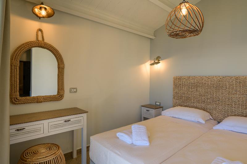 La Signora Hotel image