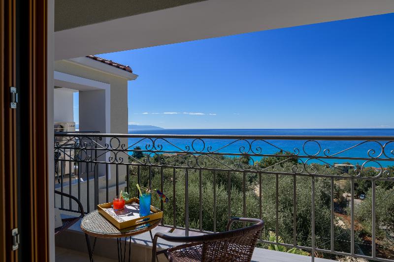 La Signora Hotel image