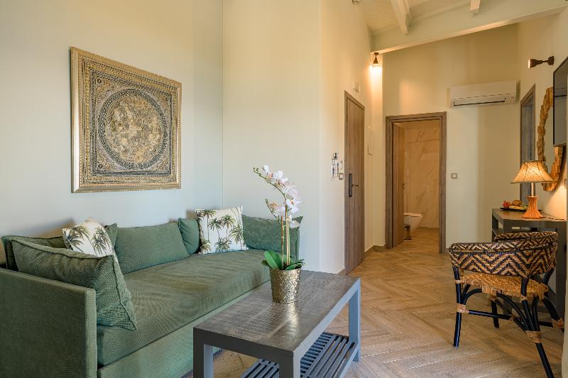 La Signora Hotel image