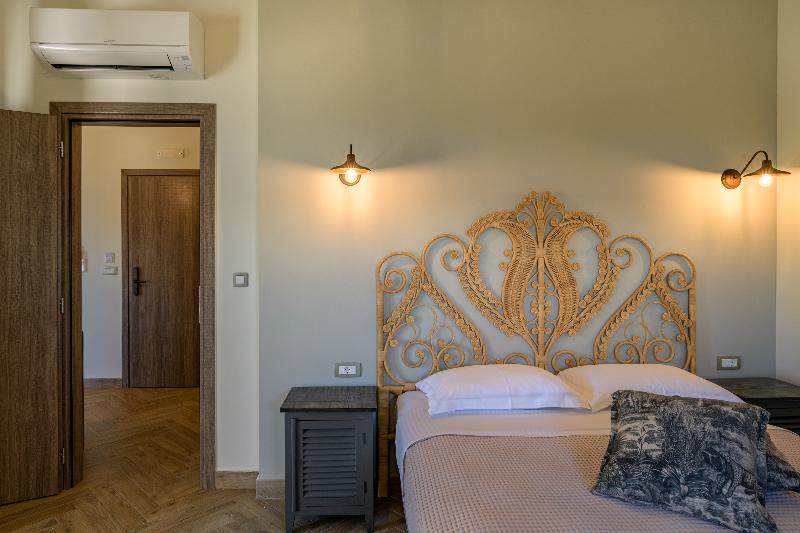La Signora Hotel image