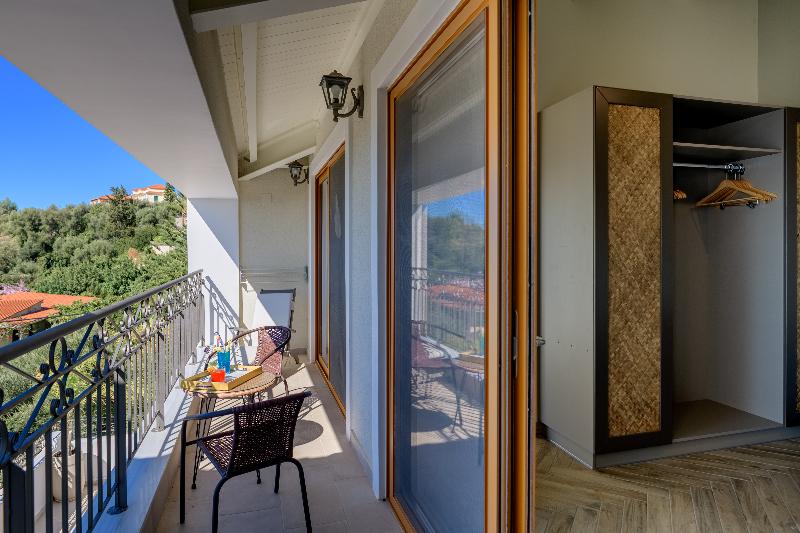 La Signora Hotel image