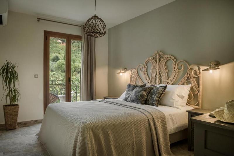 La Signora Hotel image