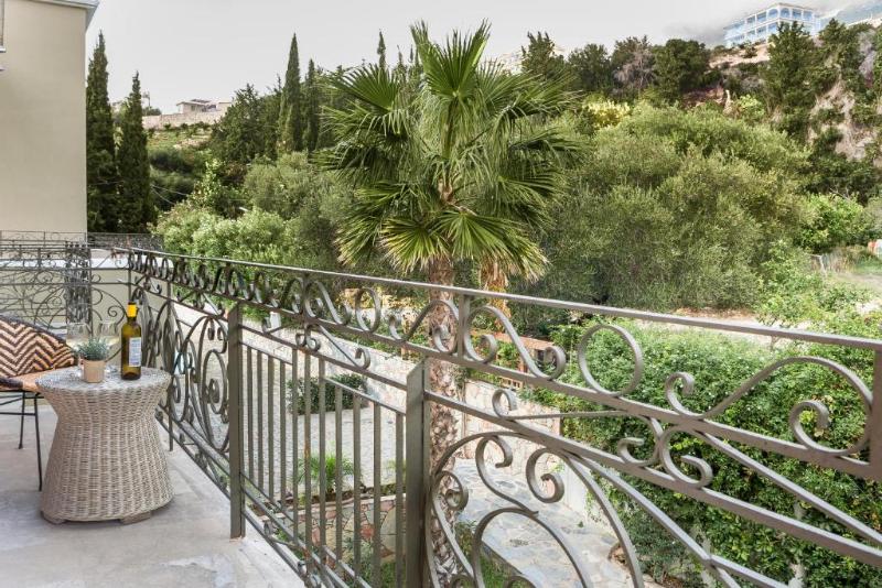 La Signora Hotel image