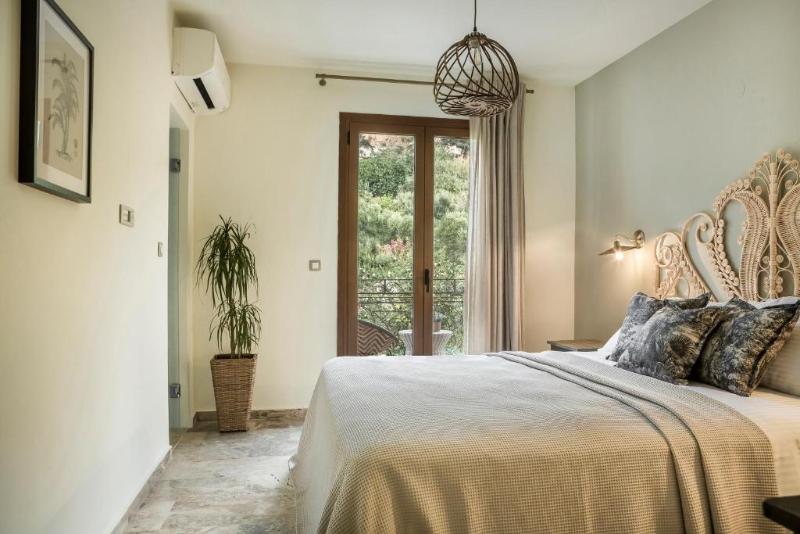 La Signora Hotel image