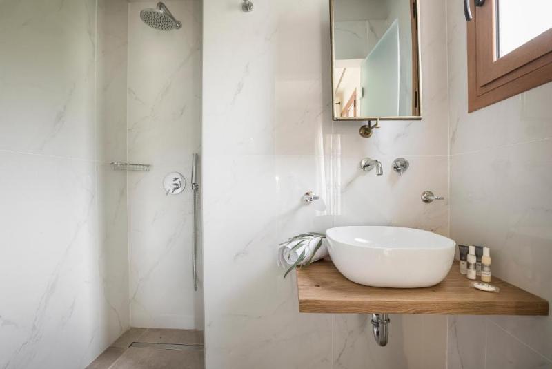 La Signora Hotel image