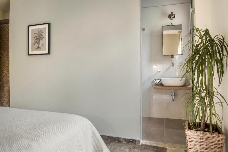 La Signora Hotel image