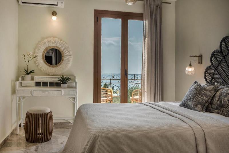La Signora Hotel image