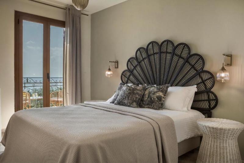 La Signora Hotel image