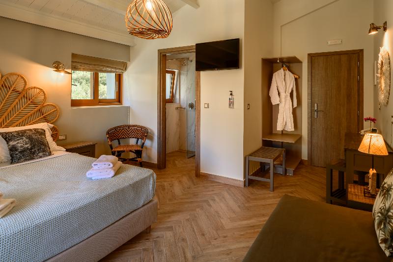 La Signora Hotel image