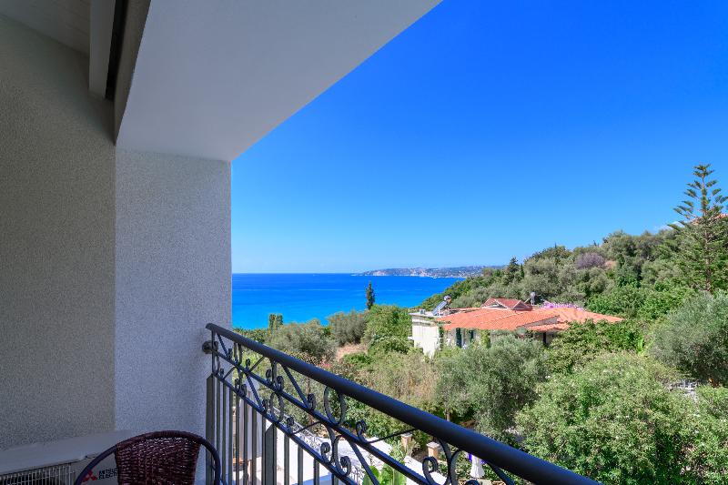 La Signora Hotel image