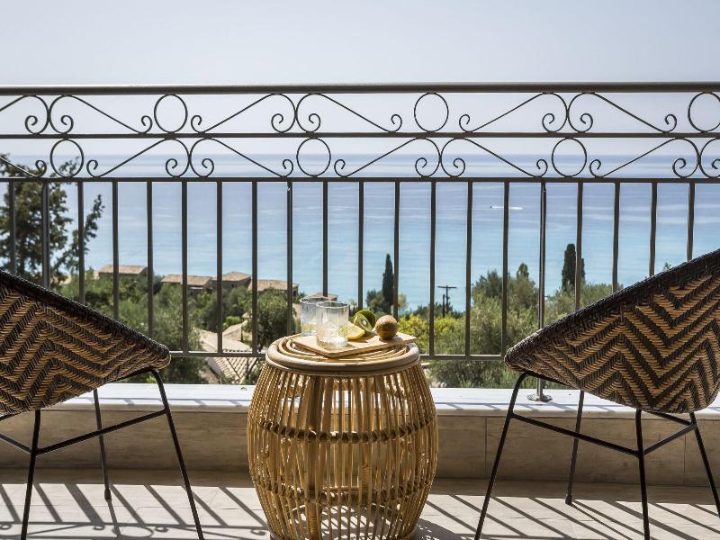 La Signora Hotel image