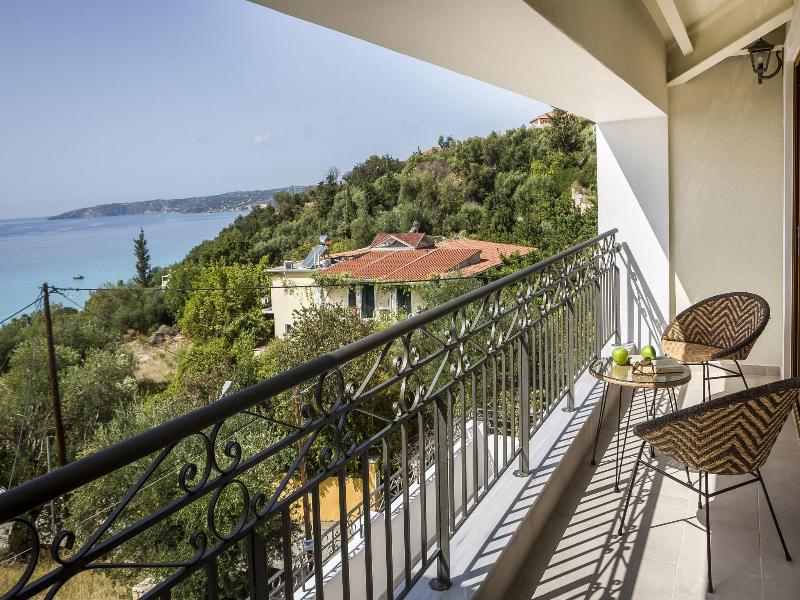 La Signora Hotel image