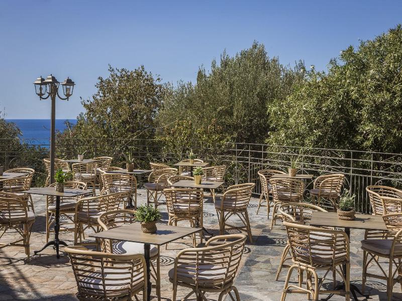 La Signora Hotel image