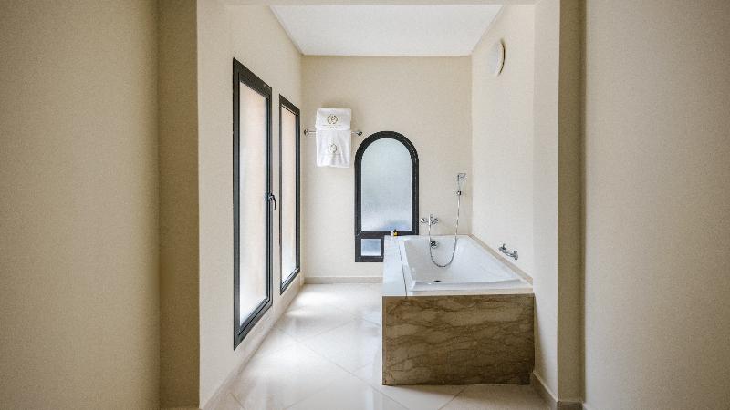Hotel Prestige Agadir image