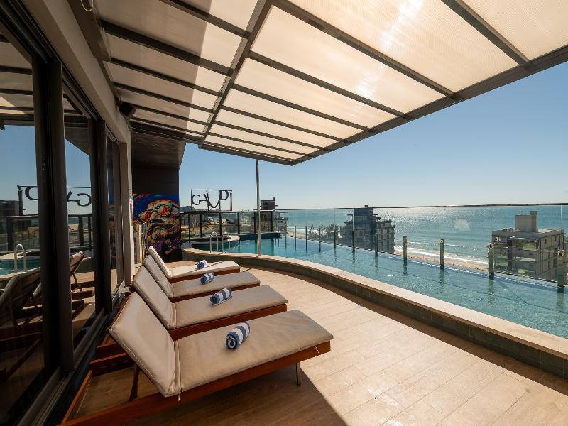 Brava Mundo Hotel Boutique OFICIAL image