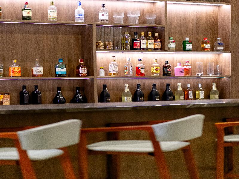 Brava Mundo Hotel Boutique OFICIAL image