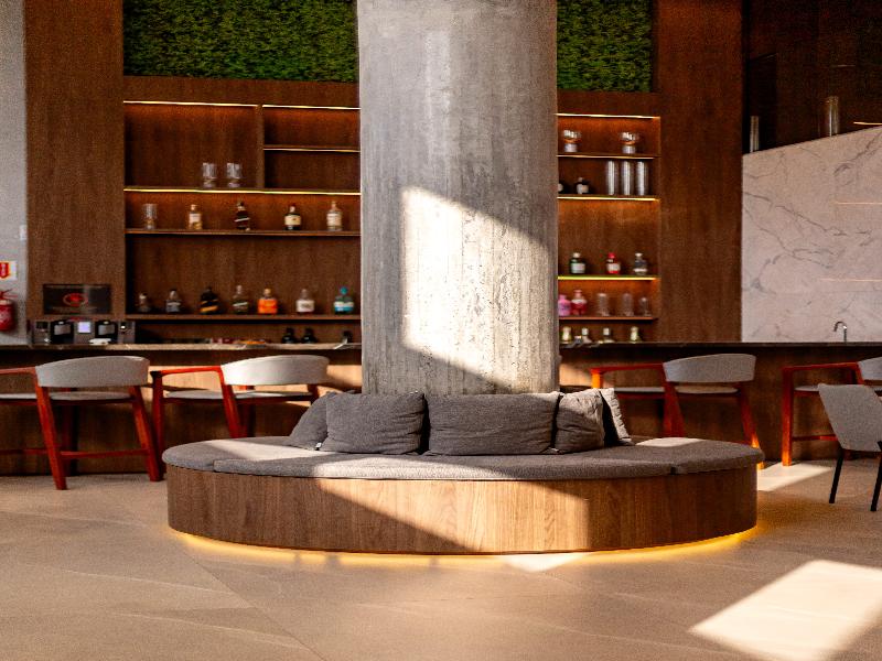 Brava Mundo Hotel Boutique OFICIAL image