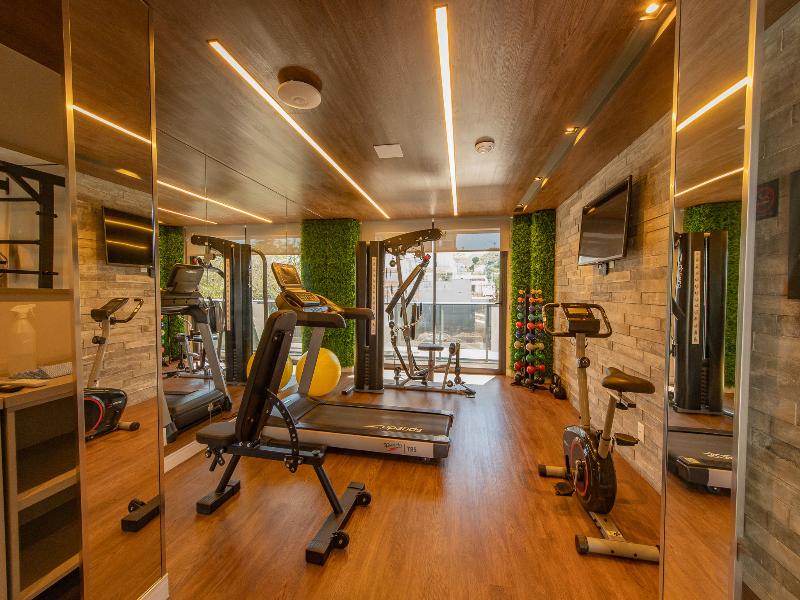 Brava Mundo Hotel Boutique OFICIAL image