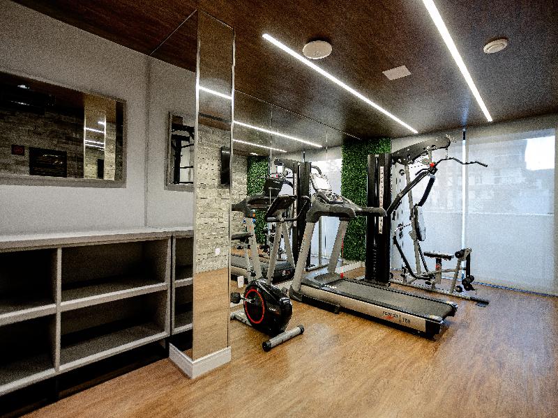 Brava Mundo Hotel Boutique OFICIAL image