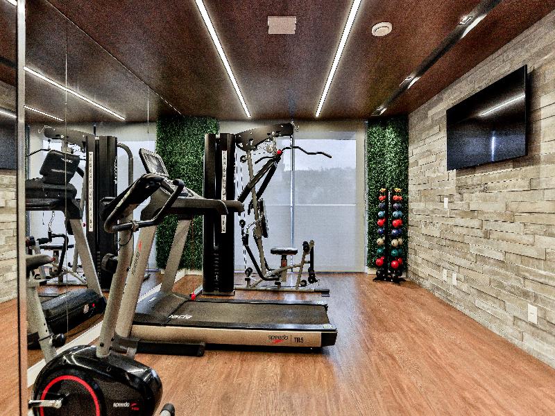 Brava Mundo Hotel Boutique OFICIAL image