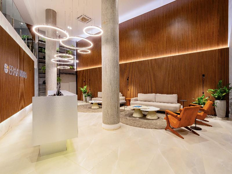 Brava Mundo Hotel Boutique OFICIAL image
