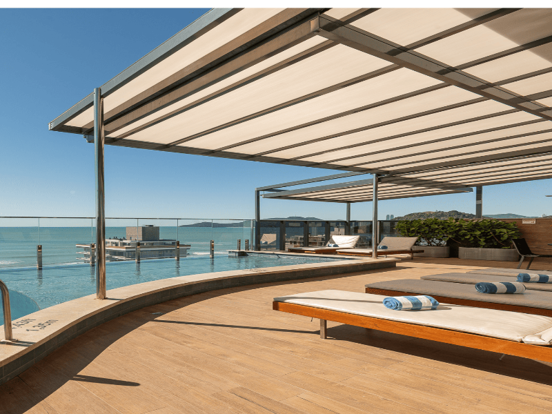Brava Mundo Hotel Boutique OFICIAL image