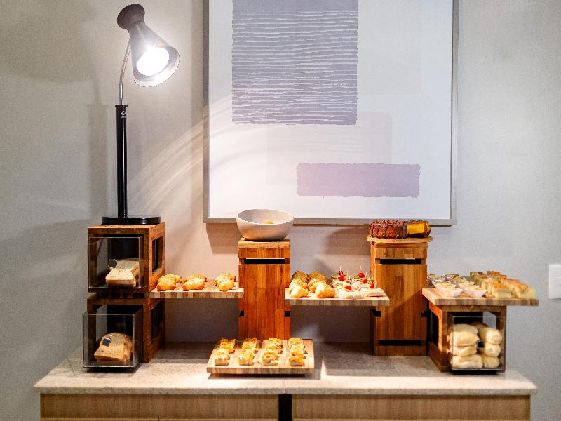 Brava Mundo Hotel Boutique OFICIAL image