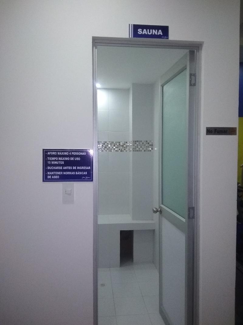 Sports & Activities