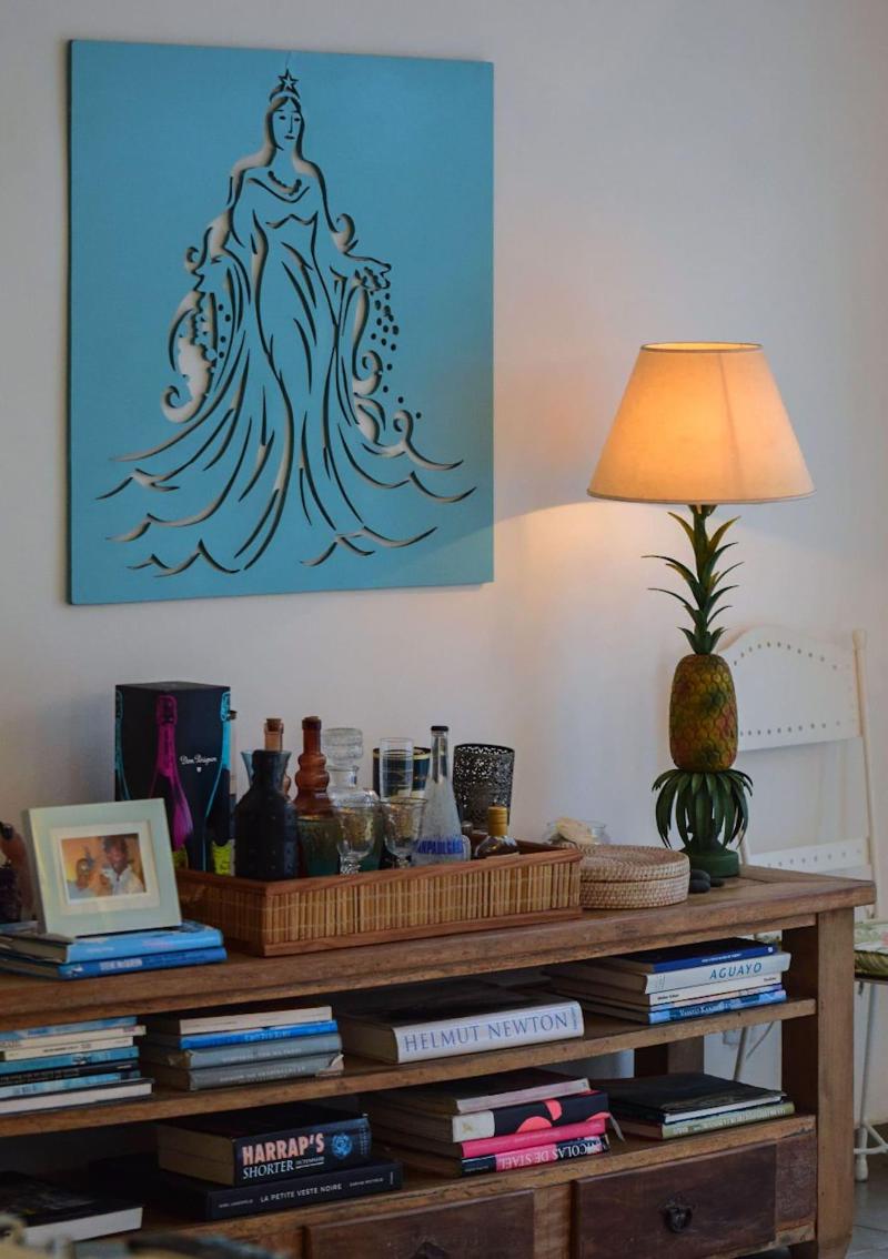La Maison De Vacances image