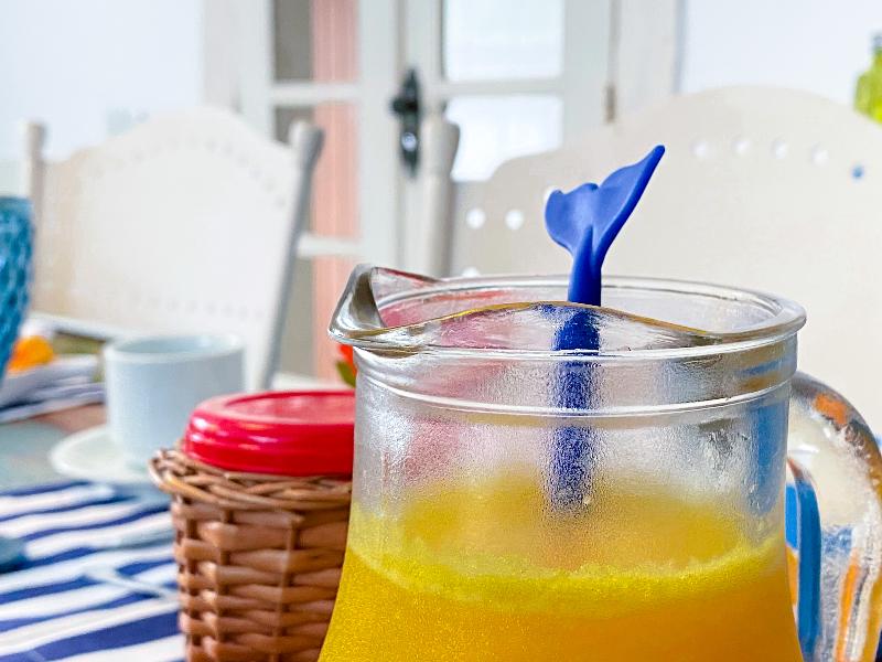 La Maison De Vacances image