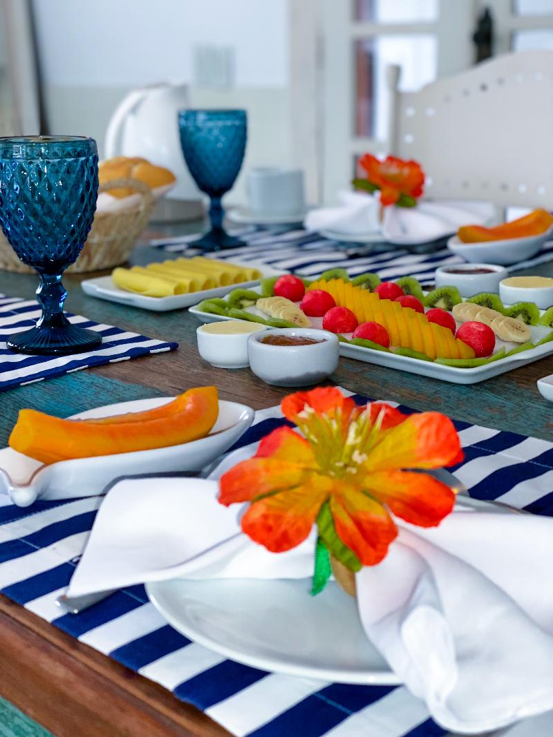 La Maison De Vacances image