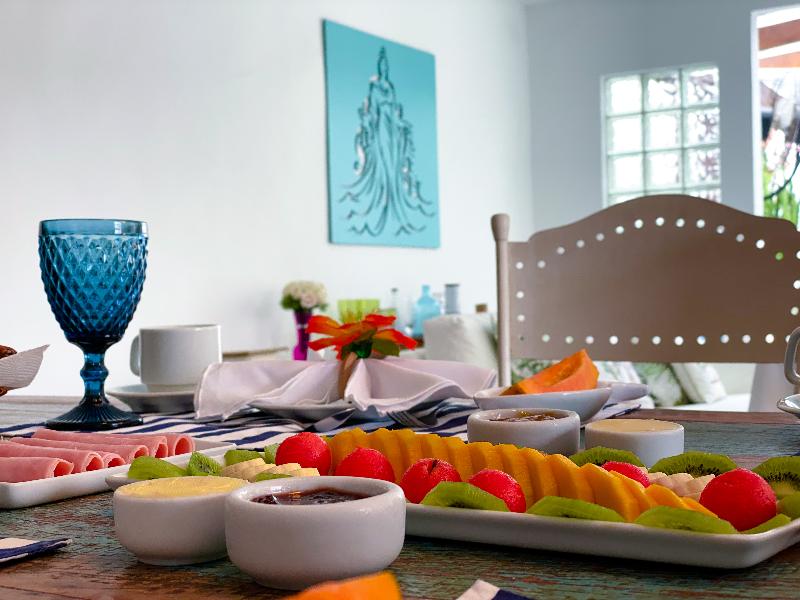 La Maison De Vacances image