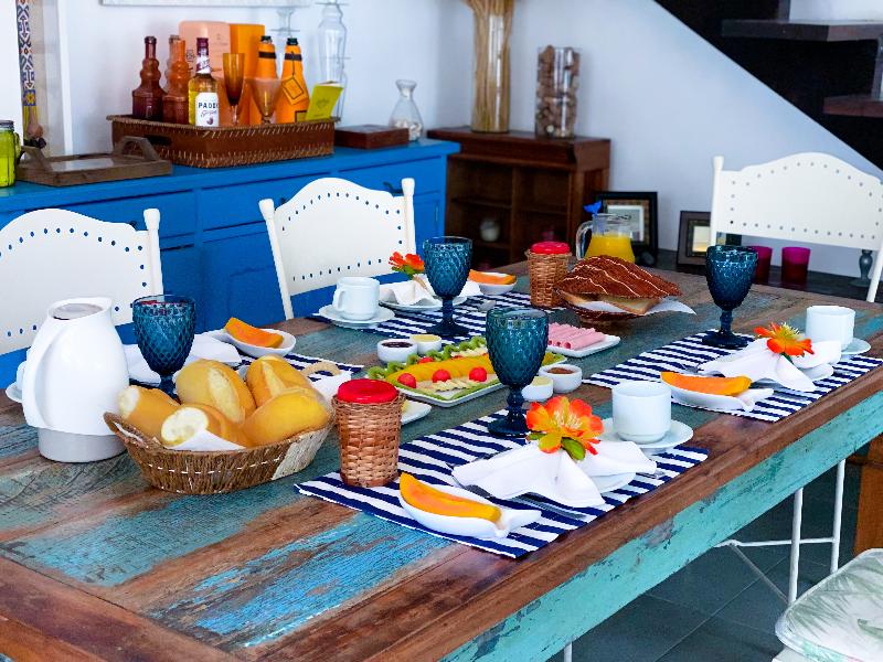 La Maison De Vacances image