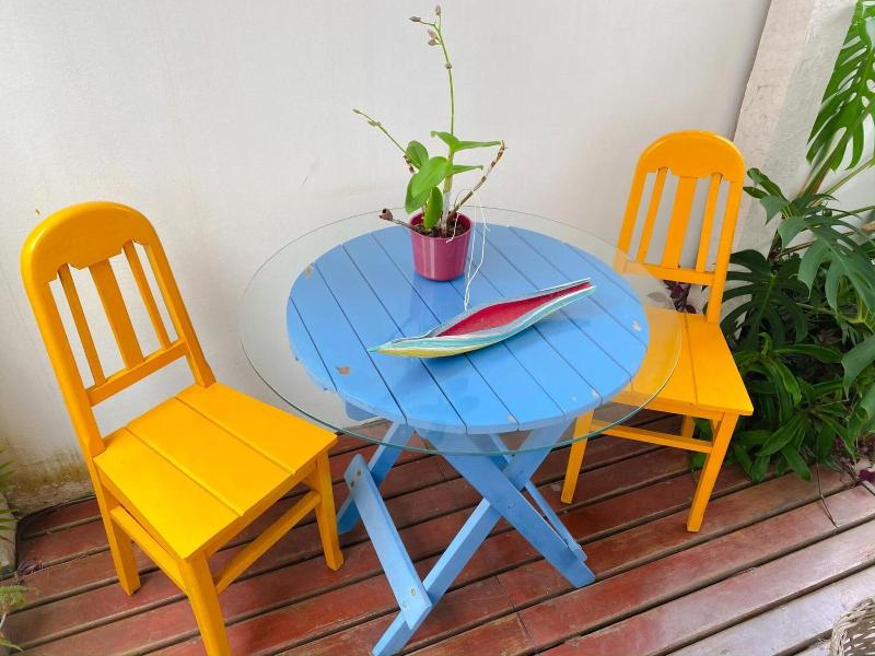 La Maison De Vacances image