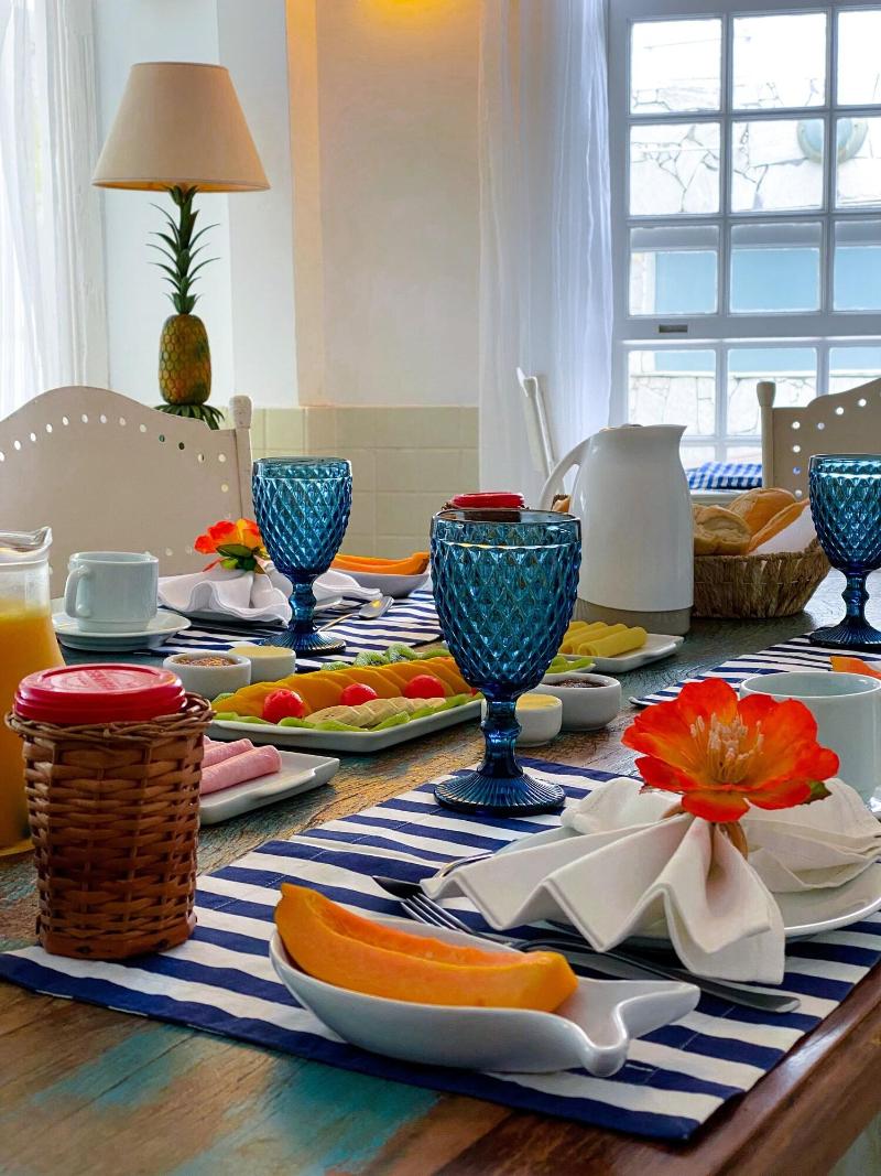 La Maison De Vacances image