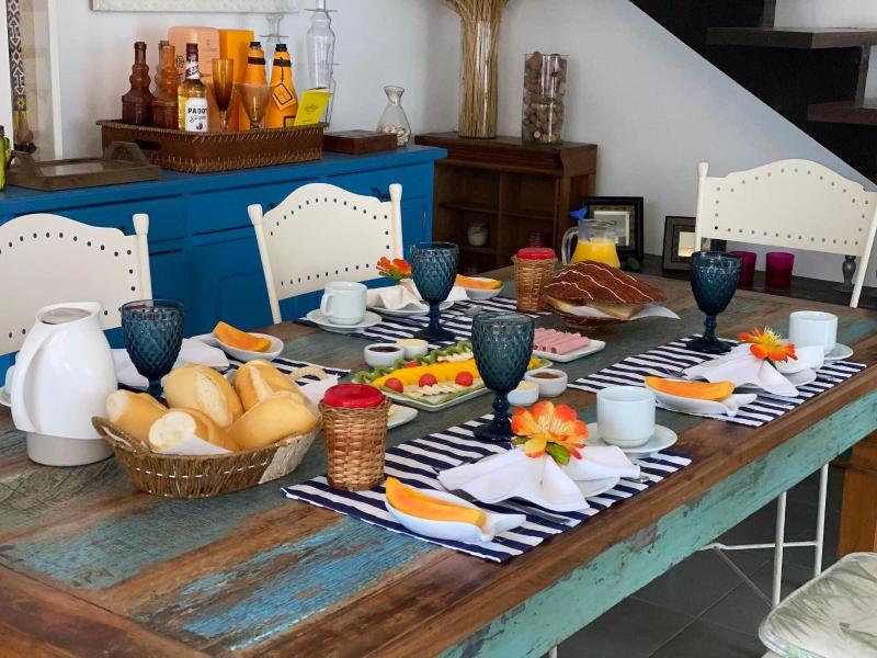 La Maison De Vacances image