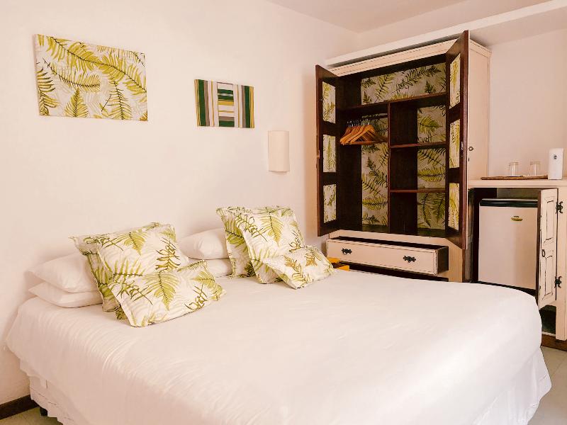 La Maison De Vacances image