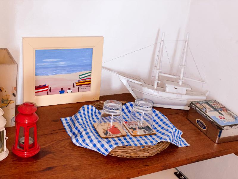 La Maison De Vacances image