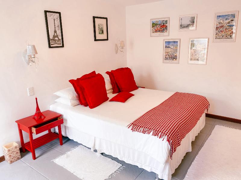 La Maison De Vacances image