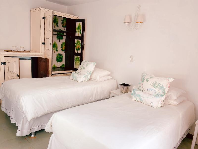 La Maison De Vacances image