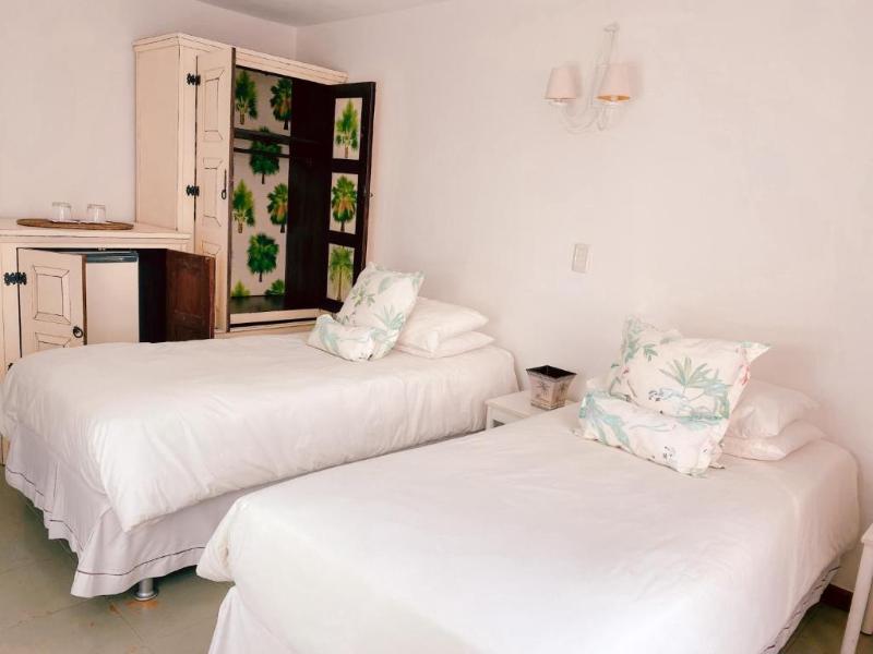 La Maison De Vacances image