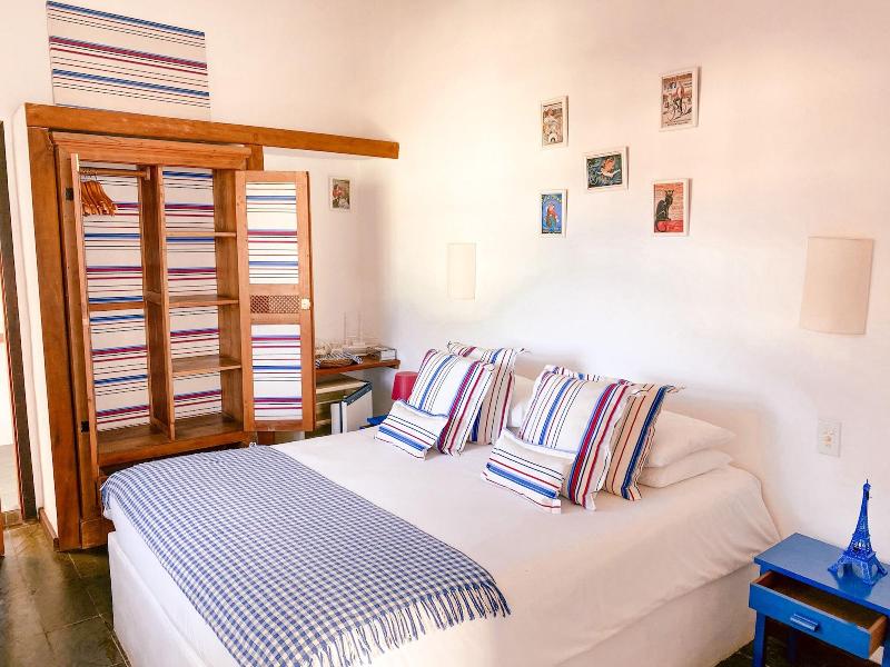 La Maison De Vacances image