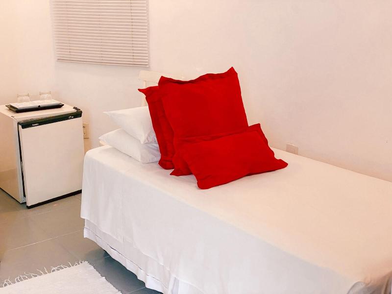 La Maison De Vacances image