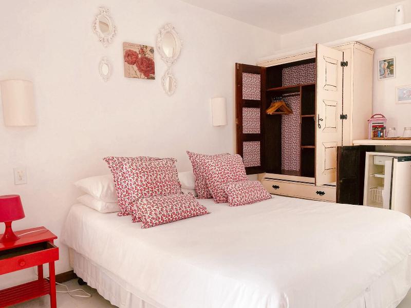 La Maison De Vacances image