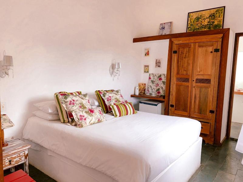 La Maison De Vacances image