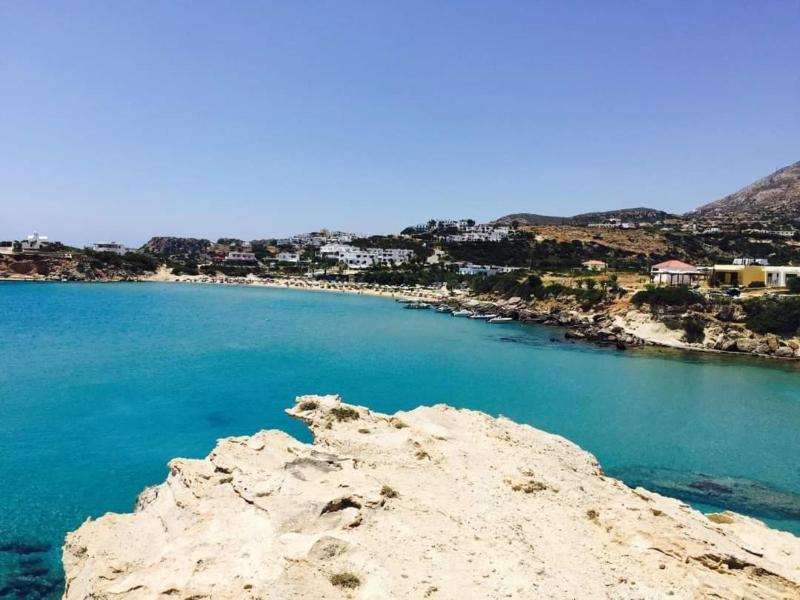 Blue Sea image