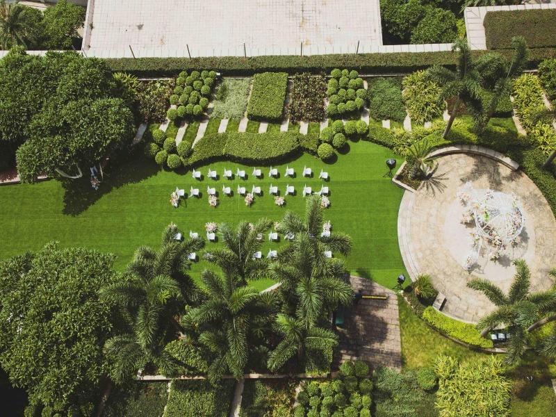 Sheraton Dongguan image