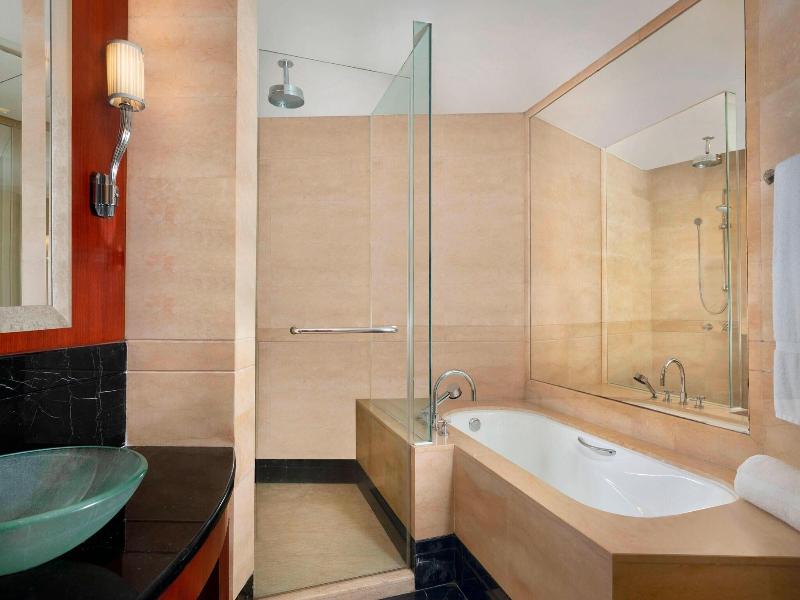 Sheraton Dongguan image