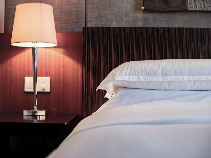 Sheraton Dongguan image
