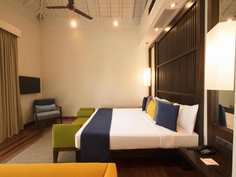 Club Hotel Dolphin image